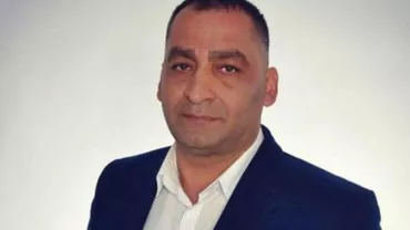 Membru PSD, condamnat pentru proxenetism. Una dintre victime s-a aruncat de la etaj ca să scape