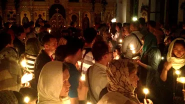 Unul dintre cei mai mari TRAFICANŢI din România cere să fie lăsat la SLUJBA DE ÎNVIERE! Ce a decis judecătorul