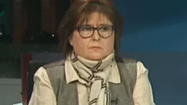 Alina Mungiu Pippidi intervine în scandalul momentului. Solicită SRI lista cu toate protocoalele