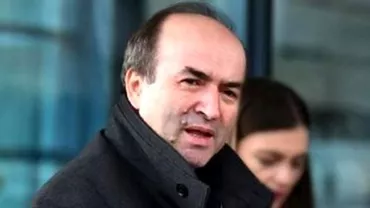 TUDOREL TOADER, intervenție pe tema protocoalelor: “Trebuie văzut în ce măsură au permis ingerințe în drepturi și libertăți”