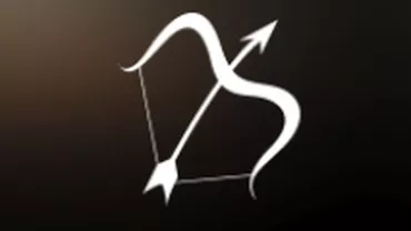 HOROSCOPUL ZILEI DE SÂMBĂTĂ 07 APRILIE 2018 pentru Zodia Săgetător