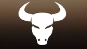 HOROSCOPUL ZILEI DE DUMINICĂ 08 APRILIE 2018 pentru Zodia Taur