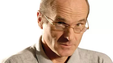 CTP: Nu cred că Ion Ţiriac a stat să-şi plătească impozitele pe la vreun ghişeu în ţară. Nu cred că s-a dus să se trateze la Fundeni, Municipal sau Sf. Ioan