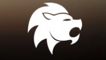 HOROSCOPUL ZILEI DE DUMINICĂ 08 APRILIE 2018 pentru Zodia Leu