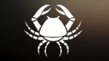 HOROSCOPUL ZILEI DE LUNI 09 APRILIE 2018 pentru Zodia Rac