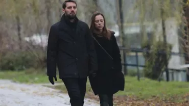 Fostul principe Nicolae, de sărbători în Bucovina: Este în continuare foarte dificil şi va fi (VIDEO)