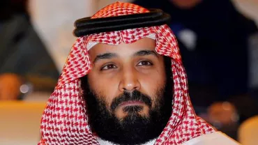 Franţa: Controverse după ce moştenitorul coroanei din Arabia Saudită a cinat la Luvru