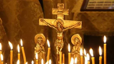 Tradiţii şi obiceiuri pentru Săptămâna Luminată: Ce trebuie să facem şi ce este interzis