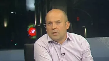 Radu Banciu, după victoria lui Viktor Orban: Și la noi PSD dispune de o largă majoritate, dar situația parcă e un pic diferită - lumea nu-i înghite, Dragnea e detestat, cum nu cred că a fost în viața vieților lui (VIDEO)