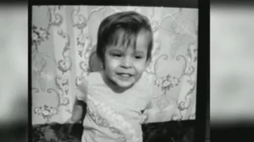 Călărași: Copila de 3 ani dispărută luni a fost găsită decedată (VIDEO)