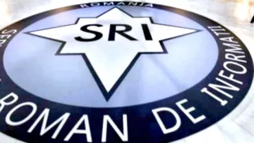 EXPULZARE! Reprezentantul Asociației Culturale a Pakistanului în România, declarat INDEZIRABIL. El este acuzat de RADICALIZARE religioasă