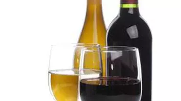 Ministerul Agriculturii a retras de la comercializare peste 29.000 de litri de vin falsificat