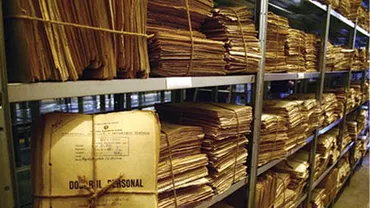 Comisia SIPA revine după Paşte: Cine a fost chemat la audieri