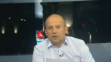 Radu Banciu: Dacă vom avea nevoie de ceva, noi, cetăţenii români în Antigua și Barbuda, vom fi serviţi imediat. Cu ăștia ne-am încurcat (VIDEO)