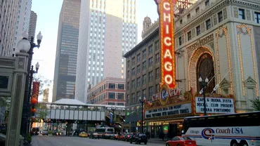 Prostituatele se tem de violență după anunțul online făcut de SUA (FOTO)