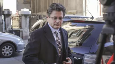 Nouă anchetă DNA. Protectorii lui Mihnea Costoiu ar fi plantat un document în seiful secret din Ministerul Educației, pentru a-l scăpa pe acesta de acuzații în dosarul Cutezătorii (VIDEO)