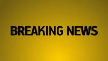 TRAGEDIE AVIATICĂ în Algeria: Un avion militar cu peste 250 de persoane S-A PRĂBUȘIT! NU EXISTĂ SUPRAVIEȚUITORI (VIDEO)