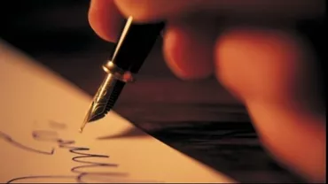 Politicianul SINUCIGAȘ din Alba a lăsat un bilet de ADIO! Colegii din partid au rămas ÎNMĂRMURIȚI