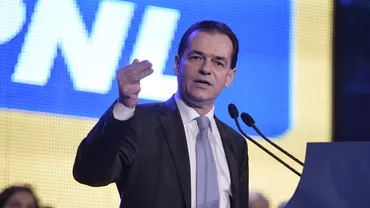 CUTREMUR în PNL: NUME grele din partid, pe FĂRAȘ! Liderii de filiale vor fi supuși EVALUĂRILOR! “Nu-i așteaptă deloc vești bune”