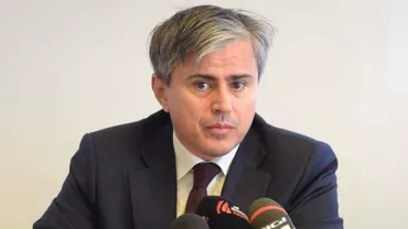 Gabriel Biriş: Legea prevenţiei este precum aghiazma, te ajută în măsura în care crezi în ea