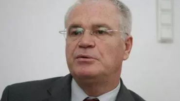Comisia juridică s-a răzgândit în privința deținuților de weekend. Eugen Nicolicea: O astfel de măsură nu este acceptată de opinia publică