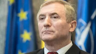 Procurorul general intervine în SCANDALUL momentului: Se confirmă avertismentele noastre privind legile justiției...