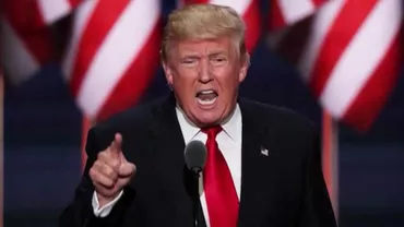 FURTUNĂ pe burse, după AMENINŢĂRILE lui Trump: Dolarul, la minimul ultimelor 2 săptămâni