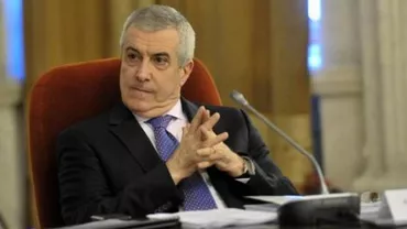 Partidul lui TĂRICEANU, reacție EXPLOZIVĂ la raportul GRECO:  “Pentru ei nu conează ABUZURILE procurorilor și DOSARELE FABRICATE”