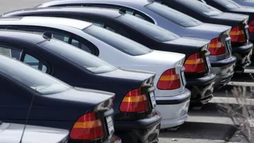 PROBLEME pentru ȘOFERII cu mașini DIESEL: Sunt luate în calcul sancțiuni DRASTICE! Cum se poate evita DEZASTRUL