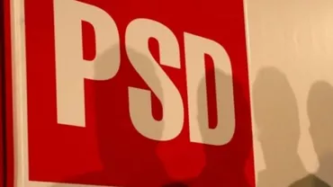 Iași: Scandalul din Primărie capătă proporții! PSD acuză: Preocuparea lor e lupta de imagine cu Liviu Dragnea!