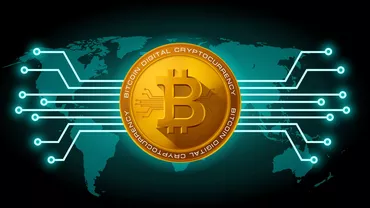 Cum mai poți cumpăra Bitcoin, după ce băncile au închis conturile exchange-urilor românești