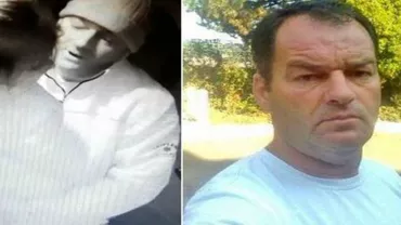 Polițistul-pedofil Eugen Stan, audiat la Parchetul General. E suspect în alte 4 dosare de agresiune sexuală