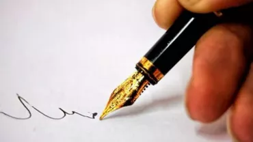 Demisii CONSISTENTE în ALDE: Pe noi nu ne-a întrebat nimeni nimic 