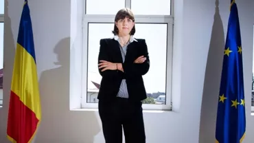 Exploziv! Cine A GIRAT, la Bruxelles, pentru numirea lui Kovesi la șefia DNA