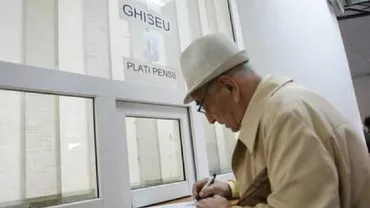 Olguţa Vasilescu, despre Legea pensiilor: Sper că în această sesiune parlamentară o transmitem Parlamentului 