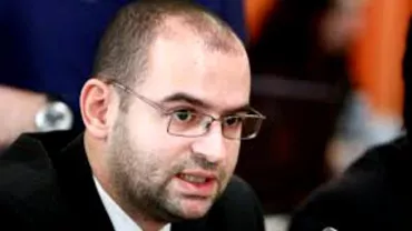 Horia Georgescu: George Maior era cel mai important vector la capătul lanțului trofic. Avea toată viziunea de ansamblu asupra tuturor lucrurilor care se întâmplau în România (VIDEO)