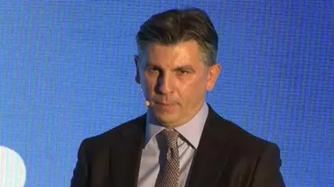 LUPESCU îl desființează pe BURLEANU: “Nu știe să PIARDĂ cu demnitate”