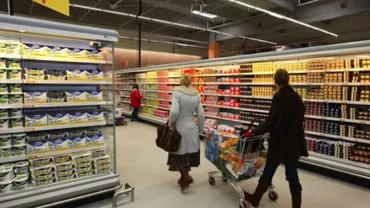 E OFICIAL! Companiile care aplică dublu standard pentru produsele din Est şi Vest, amendate cu MILIOANE DE EURO