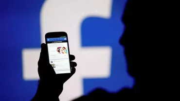 Facebook, SCANDAL de proporții! Dacă ai scris aceste date pe rețeaua socială, șterge-le imediat!  Ești expus unui pericol imens