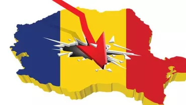 BNR, CIFRELE CRIZEI: Deficitul de cont curent a crescut cu 140%. DATORIA externă, mai MARE cu 1,5 miliarde de euro. Investiţiile străine, în scădere