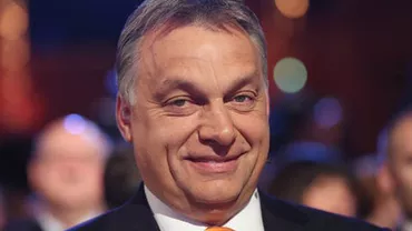 Propagandă pe banii cetățenilor. Cum l-a ajutat presa de stat pe Viktor Orban să câștige alegerile