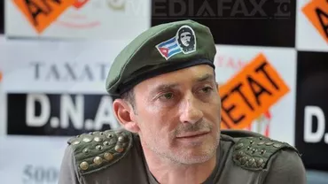 Lovitură în dosarul lui Radu Mazăre. Ce legături ar avea SRI în această cauză