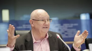 Motivul pentru care Trump a amânat atacul împotriva Siriei. Ce s-a întâmplat în SUA după primul anunţ