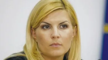 Ambasada României în Mexic, precizări importante cu privire la solicitarea Elenei Udrea de primire a statutului de azilant politic în Costa Rica: Ce transmite MAE