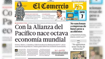 Ecuador: Trei jurnaliști de la El Comercio au fost omorâți