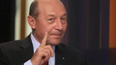 Traian Băsescu: FBI a asigurat o asistență tehnică extrem de utilă procurorilor, polițiștilor și ofițerilor SRI din România. Problema e că experiență americană a fost pusă în aplicare de români (VIDEO)