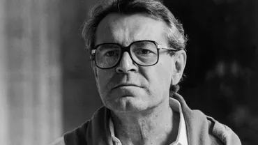 Milos Forman a murit. Cunoscutul regizor avea 86 de ani (VIDEO)