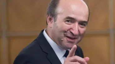 Schimbări MAJORE la vârful JUSTIȚIEI! Ministerul a făcut anunțul OFICIAL! Ce se întâmplă cu un important ȘEF DE PARCHET
