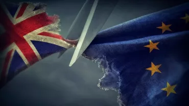 BREXIT: Anunț CRUCIAL pentru românii din Marea Britanie! Sute de mii de europeni riscă să PIARDĂ dreptul de ȘEDERE