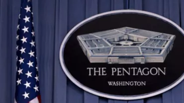 Pentagon: Am lovit cu succes fiecare ţintă din Siria. Apărarea antiaeriană rusă...